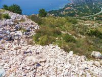 photo de l'annonce I-1422643 Terrain