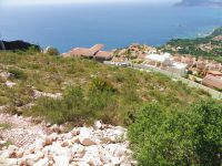 photo de l'annonce I-1422643 Terrain