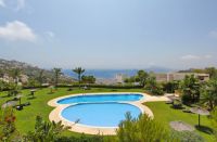 - Autre - 271m²