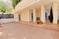 photo de l'annonce I-1422724 Appartement