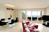 photo de l'annonce I-1422724 Appartement