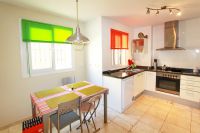 photo de l'annonce I-1422724 Appartement