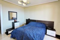 photo de l'annonce I-1422724 Appartement
