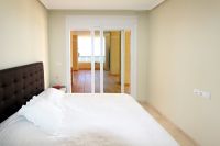 photo de l'annonce I-1422724 Appartement
