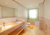 photo de l'annonce I-1422724 Appartement