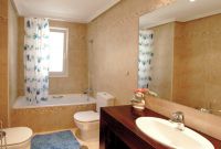 photo de l'annonce I-1422724 Appartement