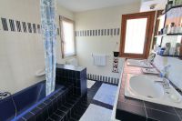 photo de l'annonce I-1422763 Maison / Villa
