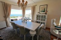 photo de l'annonce I-1422763 Maison / Villa