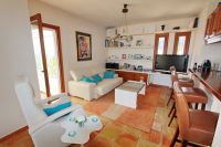 photo de l'annonce I-1422763 Maison / Villa