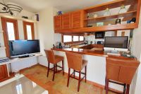 photo de l'annonce I-1422763 Maison / Villa