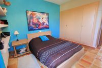 photo de l'annonce I-1422763 Maison / Villa