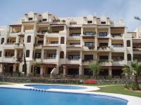 - Autre - 186m²