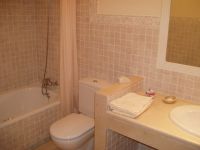 photo de l'annonce I-1422790 Appartement