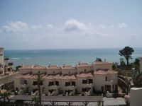 photo de l'annonce I-1422790 Appartement