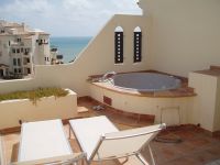 photo de l'annonce I-1422790 Appartement
