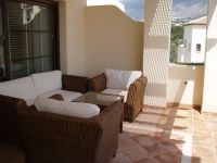 photo de l'annonce I-1422790 Appartement