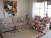photo de l'annonce I-1422790 Appartement