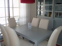 photo de l'annonce I-1422790 Appartement