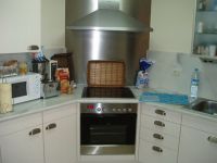 photo de l'annonce I-1422790 Appartement