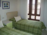 photo de l'annonce I-1422790 Appartement