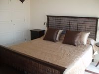 photo de l'annonce I-1422790 Appartement