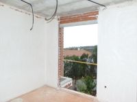 photo de l'annonce I-1422792 Maison / Villa