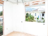 photo de l'annonce I-1422792 Maison / Villa
