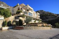 photo de l'annonce I-1422798 Appartement