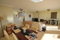 photo de l'annonce I-1422798 Appartement