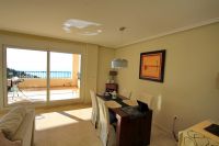 photo de l'annonce I-1422798 Appartement