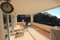 photo de l'annonce I-1422798 Appartement