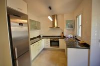 photo de l'annonce I-1422798 Appartement
