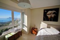photo de l'annonce I-1422798 Appartement