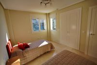 photo de l'annonce I-1422798 Appartement