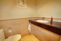 photo de l'annonce I-1422798 Appartement