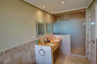 photo de l'annonce I-1422798 Appartement