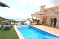 photo de l'annonce I-1422910 Appartement