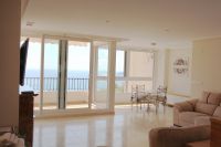 photo de l'annonce I-1422910 Appartement