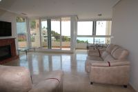 photo de l'annonce I-1422910 Appartement
