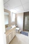 photo de l'annonce I-1422910 Appartement