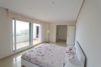 photo de l'annonce I-1422910 Appartement