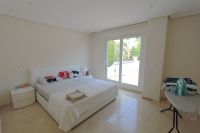 photo de l'annonce I-1422910 Appartement