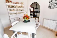 photo de l'annonce I-1422915 Maison / Villa