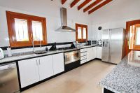 photo de l'annonce I-1422915 Maison / Villa