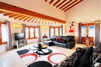 photo de l'annonce I-1422915 Maison / Villa