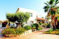 Villa 426m²