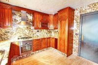photo de l'annonce I-1422921 Maison / Villa