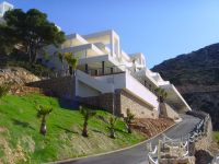 - Autre - 245m²