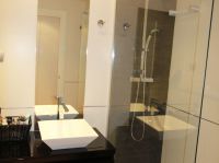 photo de l'annonce I-1422930 Appartement