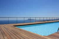 photo de l'annonce I-1422930 Appartement